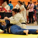 Cto. EspaÒa Senior Judo 2013 Femenino